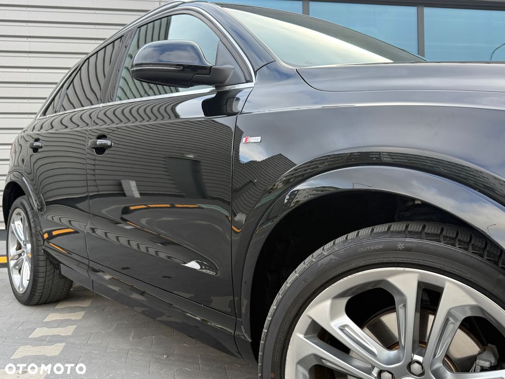 Audi Q3 ver-2-0-tfsi-quattro-s-tronic - 20