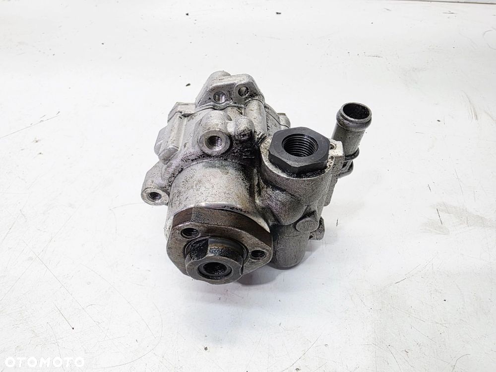 POMPA WSPOMAGANIA VW VOLKSWAGEN LT 28 35 2.5 TDI 2D0422155 - 1