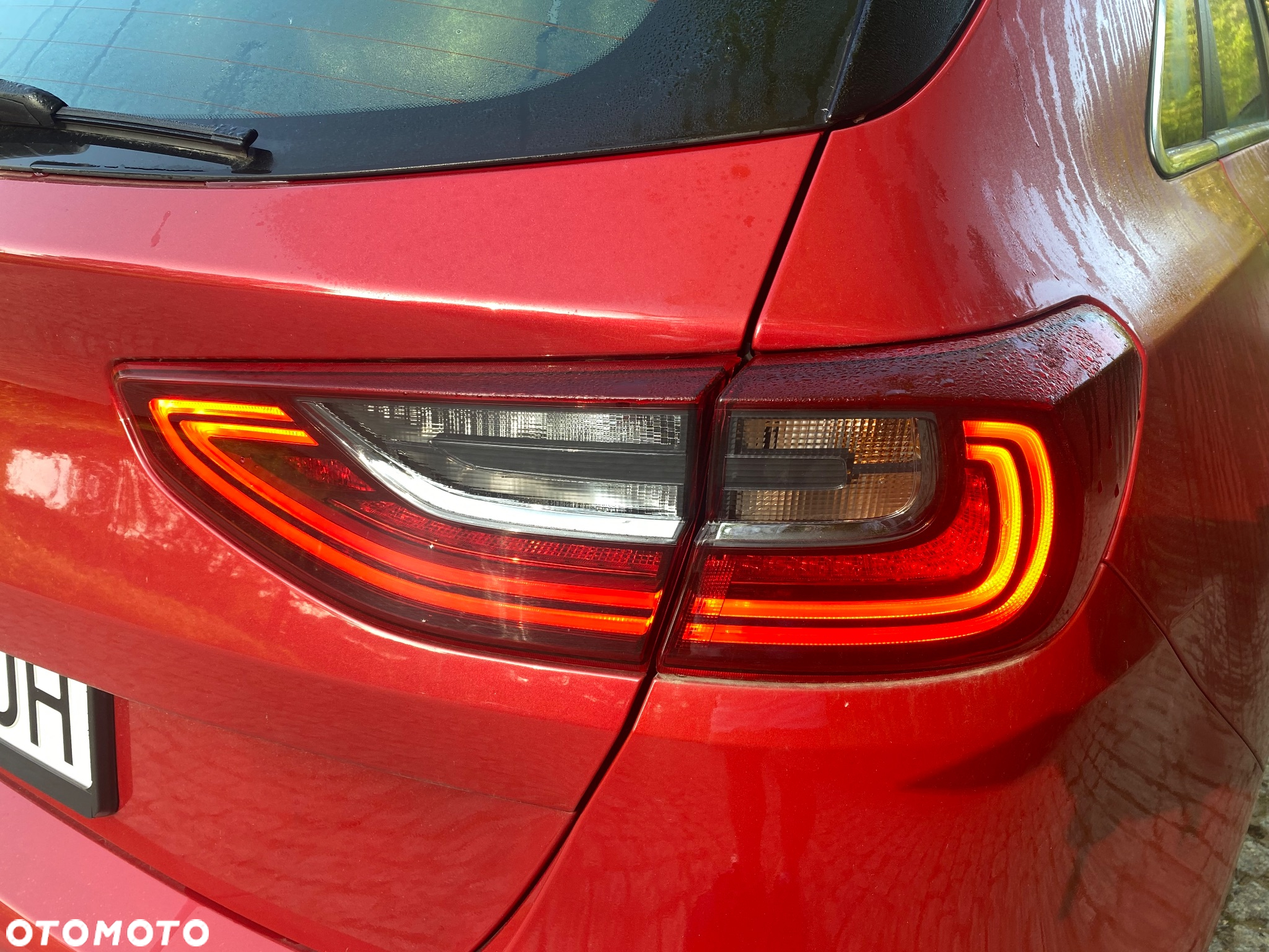 Kia Ceed 1.5 T-GDI M - 11