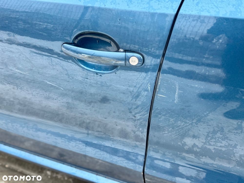 Volkswagen Polo 1.0 Lounge - 11