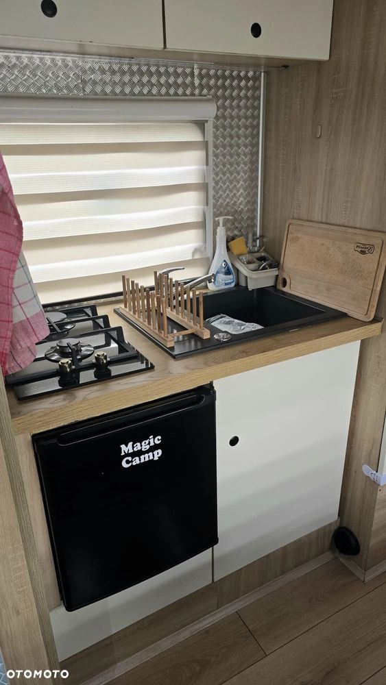 Fiat Ducato - 27