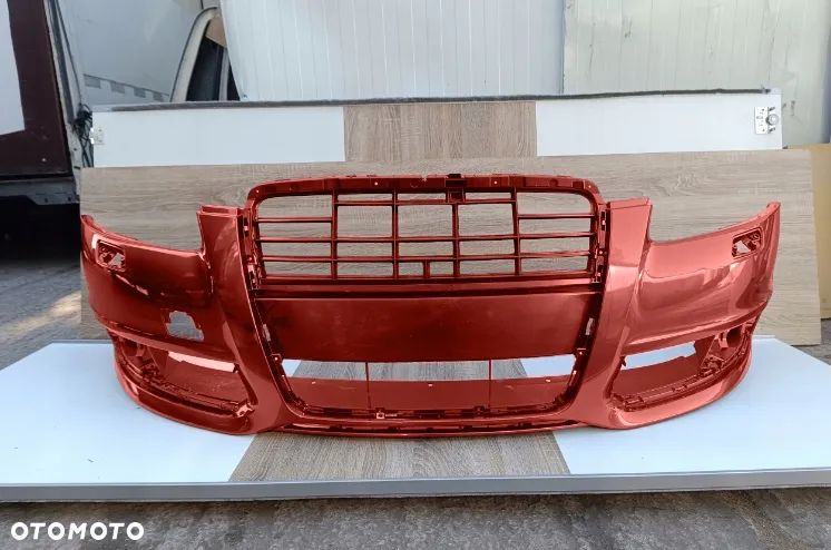 zderzak przód przedni audi a6 c6 lift xenon 10.08-03.11r LS9R LY9B LX5R LY9T LY1P LY9C LZ5D LX5B LY8X LX7P LZ7S LZ7G LX7J LX7W LX6P LX7L LX5H LB5S LZ1U LZ1Y LZ8W LZ6E LZ1U LZ1Y LY9U L1P9 L3FZ LY9U LZ5M LX5J LY8Y LY8Z LZ6X LX6N L7DL LZ7X LZ7F LZ3M LY9H LR115 LY1R LH1W LZ9X LY9X LY5Q LQ83 LQ84 LY8R LG5C LX6S LX6W LX6T L1RR LV7W LX7G LQ1P LY2G LR300 LY3D LQ81 LY3U LZ17 L1H7 LZ3W LY1H LY9H LY1R lx1u lz8s lu3h ly3q ly9l LP7D LY7C LZ3C LZ3G LZ7Q LY9C LY5R LZ3F LY7E LZ9Y LZ8W LZ9W LY1Q LZ5D LZ7L LZ3M LZ7R LX5S LZ7S LZ3F LY9B LX7W LZ5B LX7V LZ6E LY7W LY7Q LY7G LZ5Q LX5Y - 6