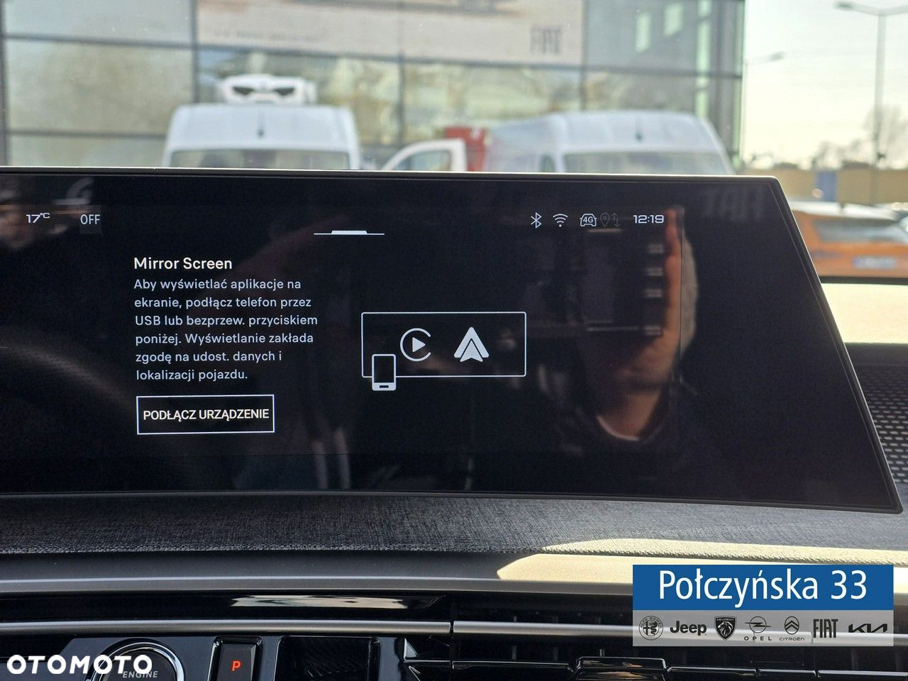 Peugeot 3008 - 31