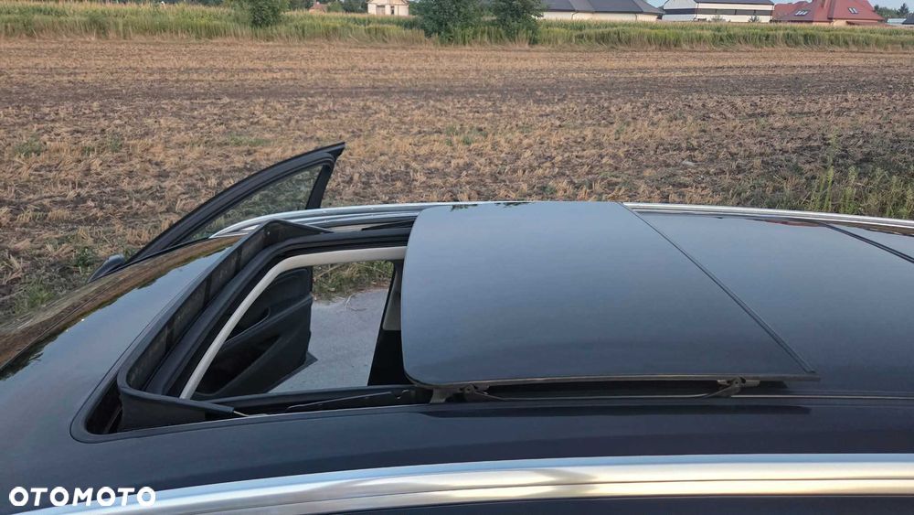 Opel Insignia - 6