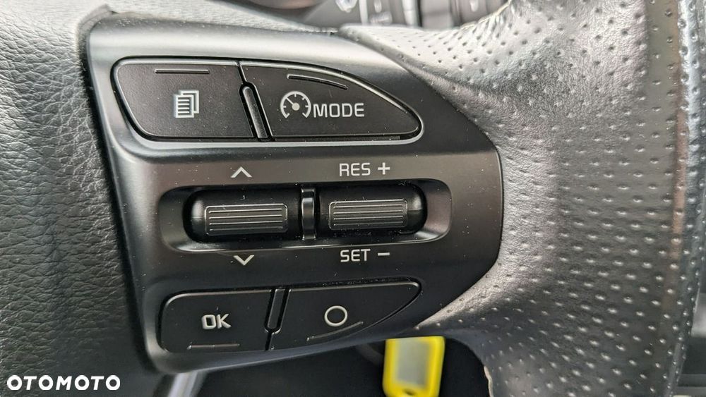 Kia Stonic - 29