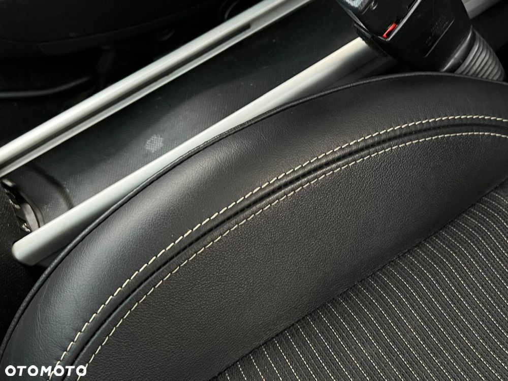 MINI Countryman Cooper - 20