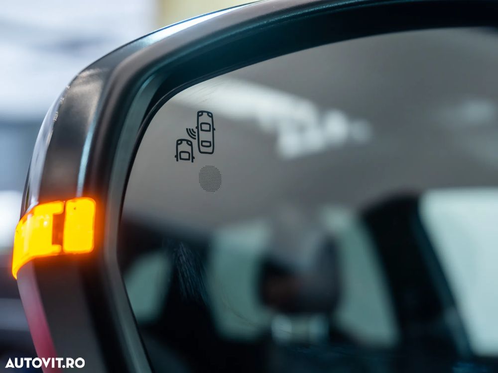 Peugeot 3008 BlueHDi 130 Stop & Start EAT8 GT Pack - 18