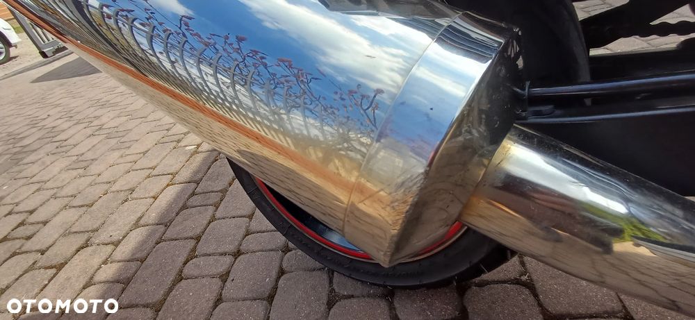 Suzuki GSX-F - Katana - 6