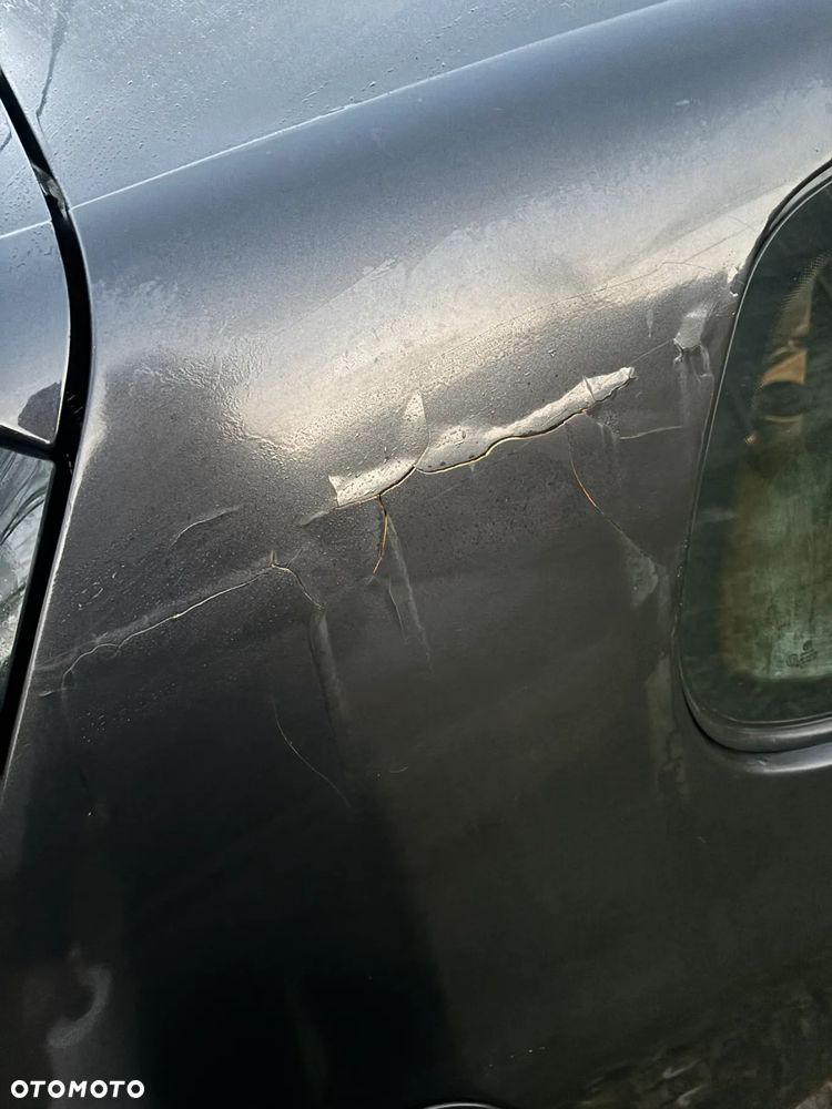 Volkswagen Golf 1.6 Edition - 2