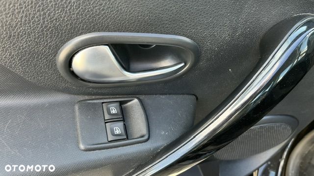 Dacia Sandero Stepway 1.0 TCe SL Celebration S&S - 12