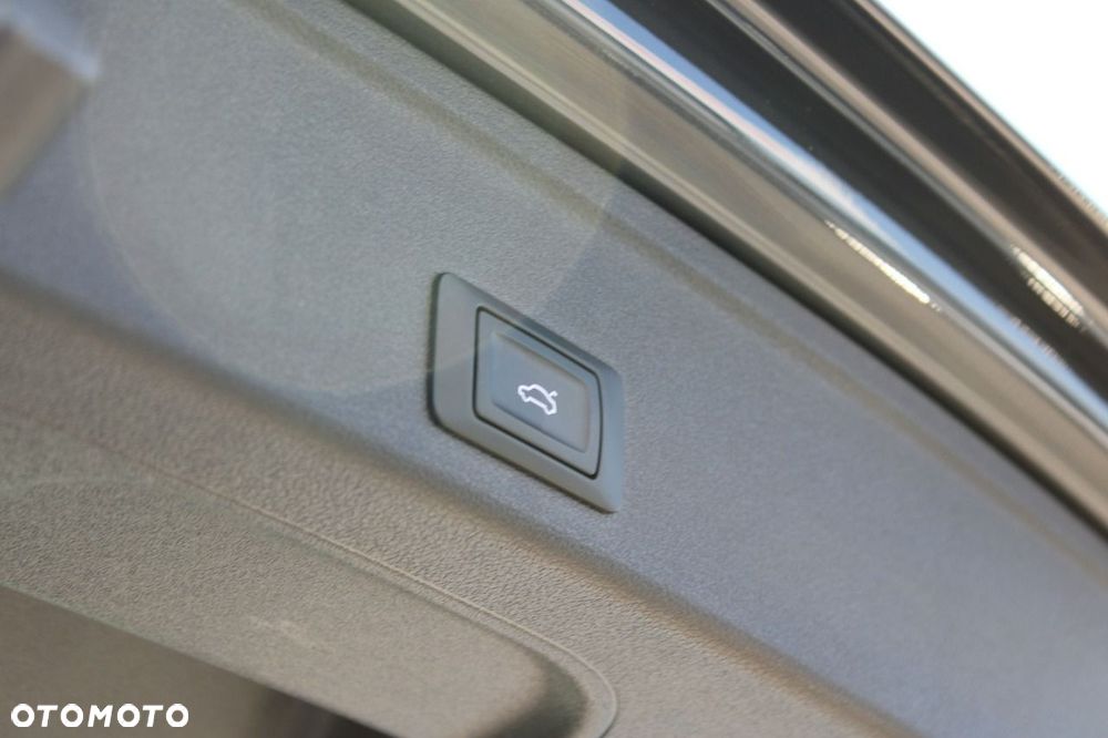 Audi A4 Avant - 14