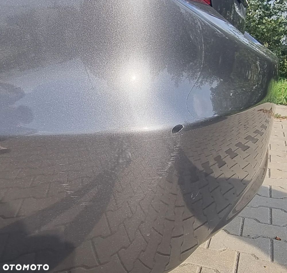 Honda Civic 1.8 Comfort - 9