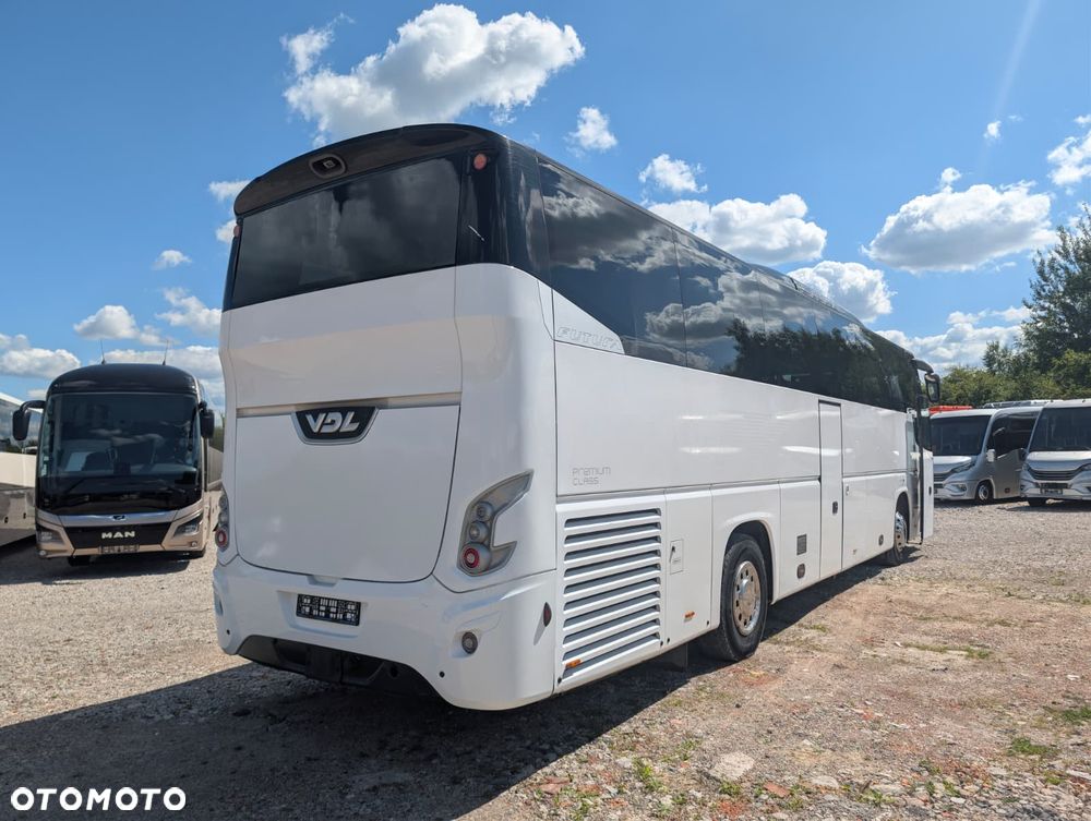 VDL FUTURA - 9