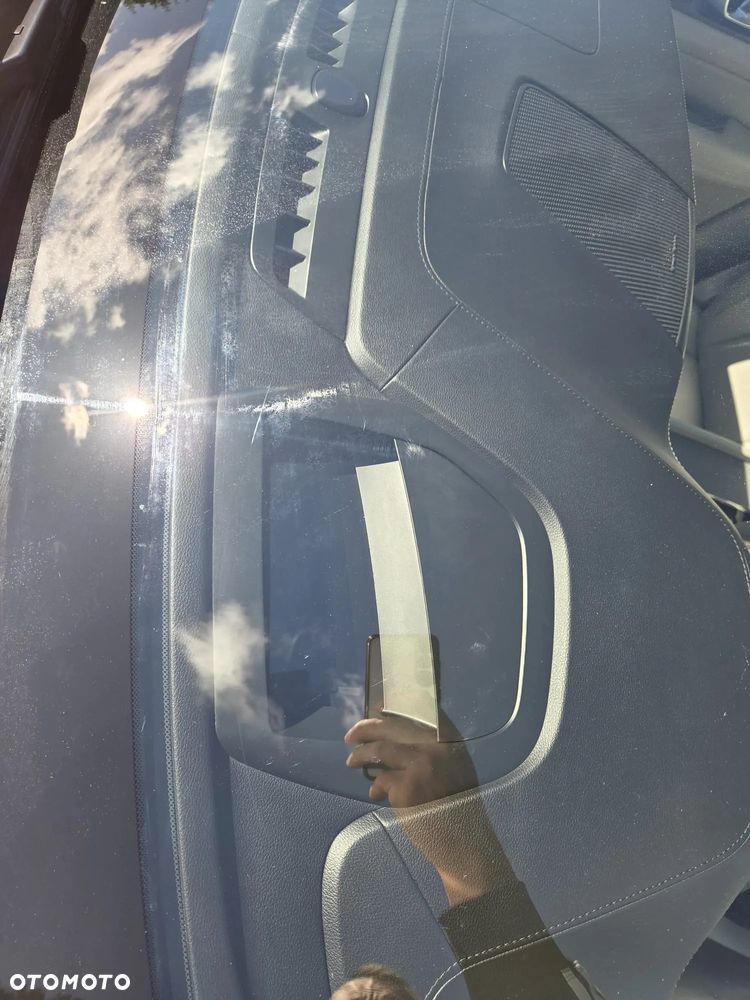 Volvo XC 60 - 38