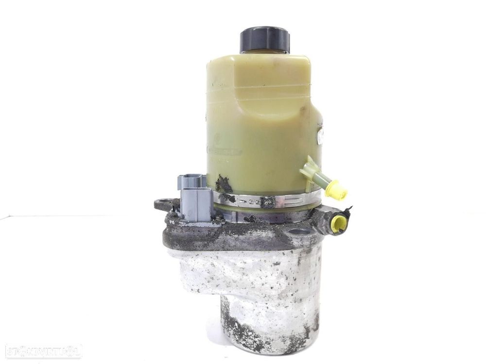 BOMBA DIREÇÃO FORD FOCUS II 2005 - 2