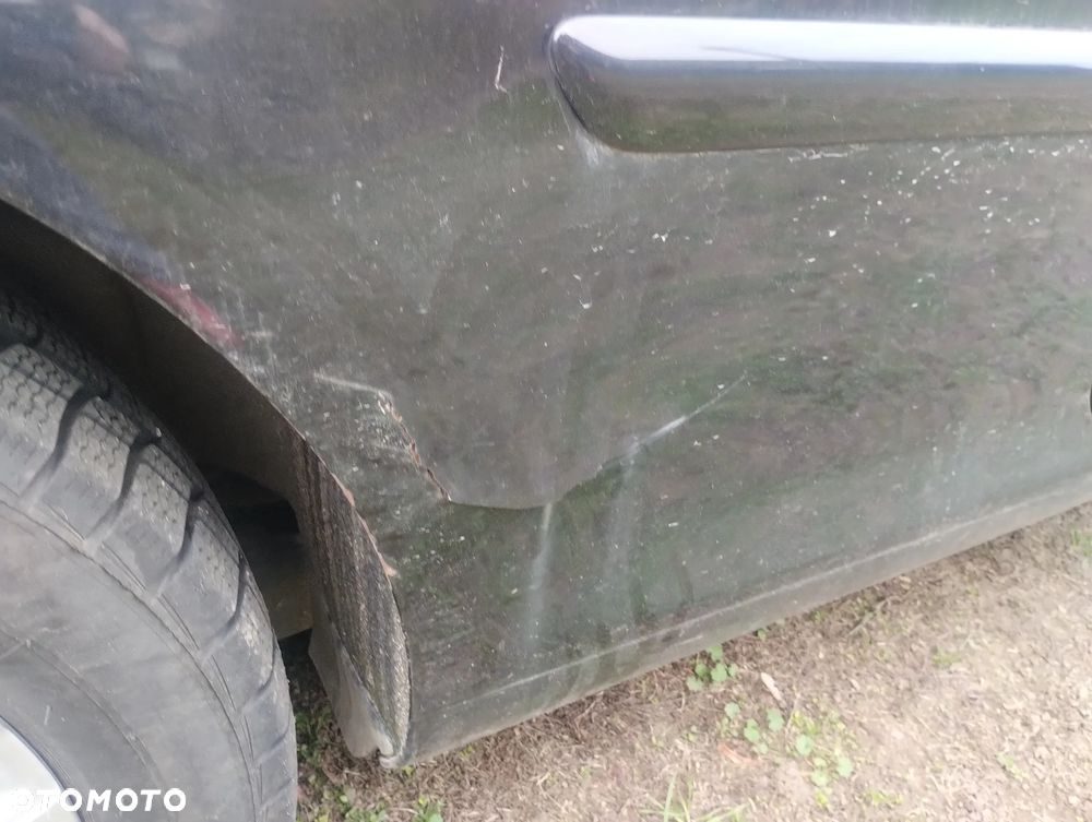 Volkswagen Golf 1.4 TSI GT Sport - 13