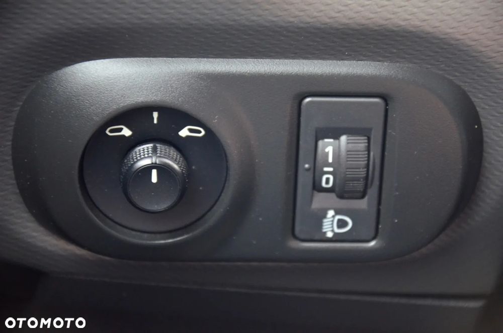 Citroën C4 Cactus Pure Tech 110 Stop&Start Feel - 22