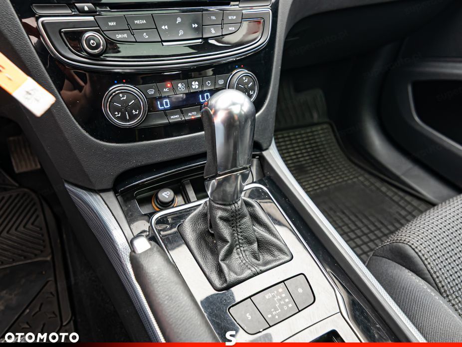 Peugeot 508 - 17