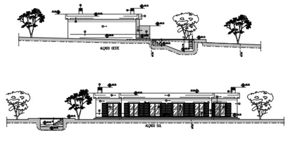 Terreno Rústico  Venda em Ferreiras,Albufeira - Grande imagem: 3/15