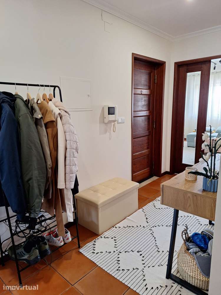 APARTAMENTO T3 129m2 Aguada de Cima, Águeda - Grande imagem: 5/45