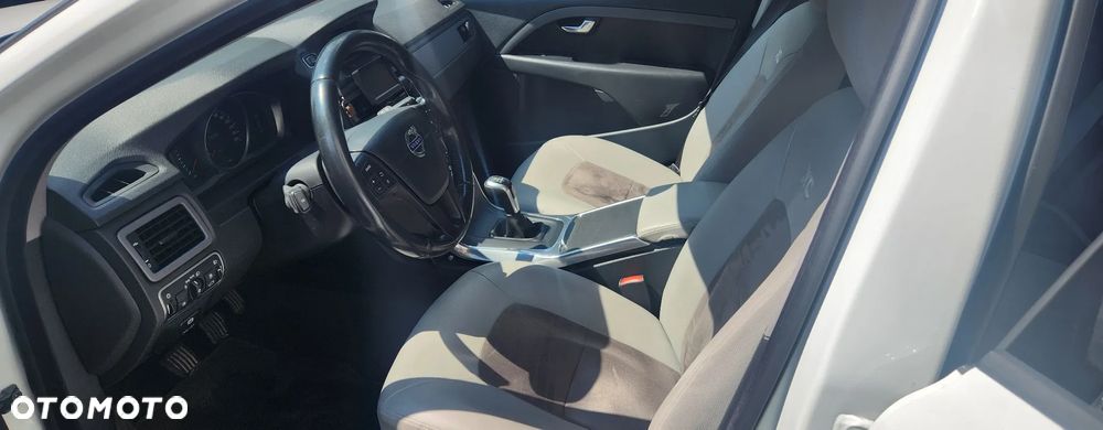Volvo XC 70 D4 Drive-E Kinetic - 11