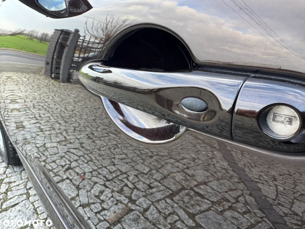 Renault Megane 1.5 dCi Limited EDC - 15