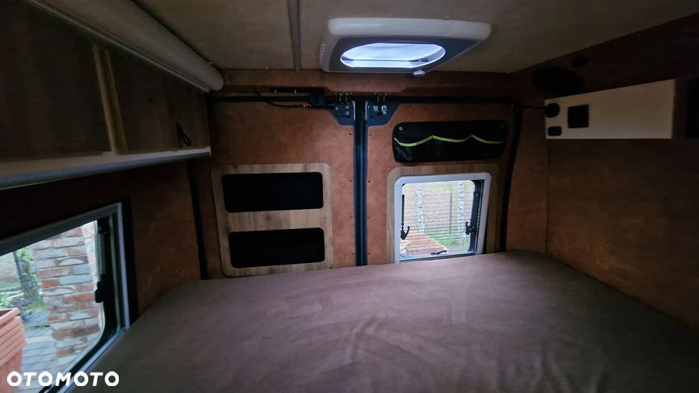 Fiat DUCATO - 33