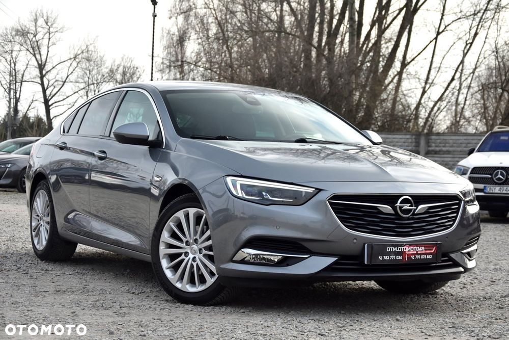 Opel Insignia 1.6 Innovation - 6