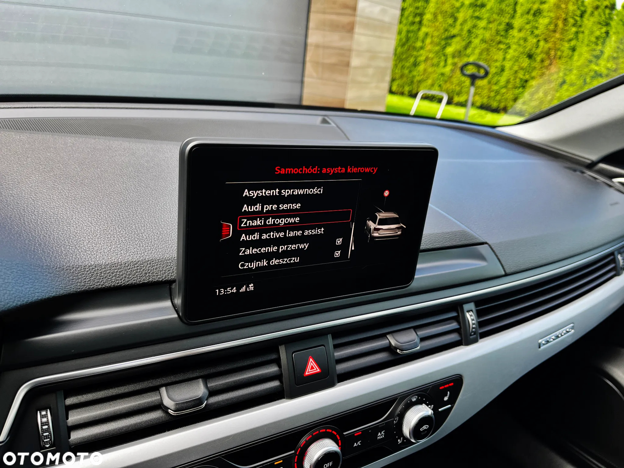 Audi A4 Allroad 2.0 TDI Quattro S tronic - 29