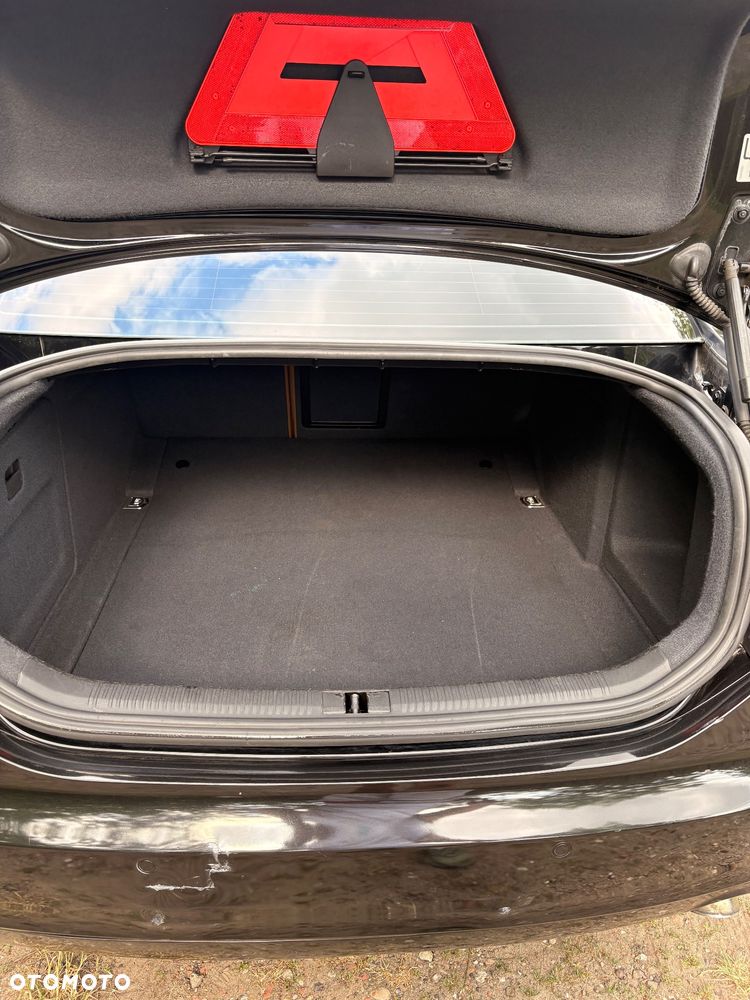 Audi A6 Limousine 3.0 TDI DPF quattro tiptronic - 21