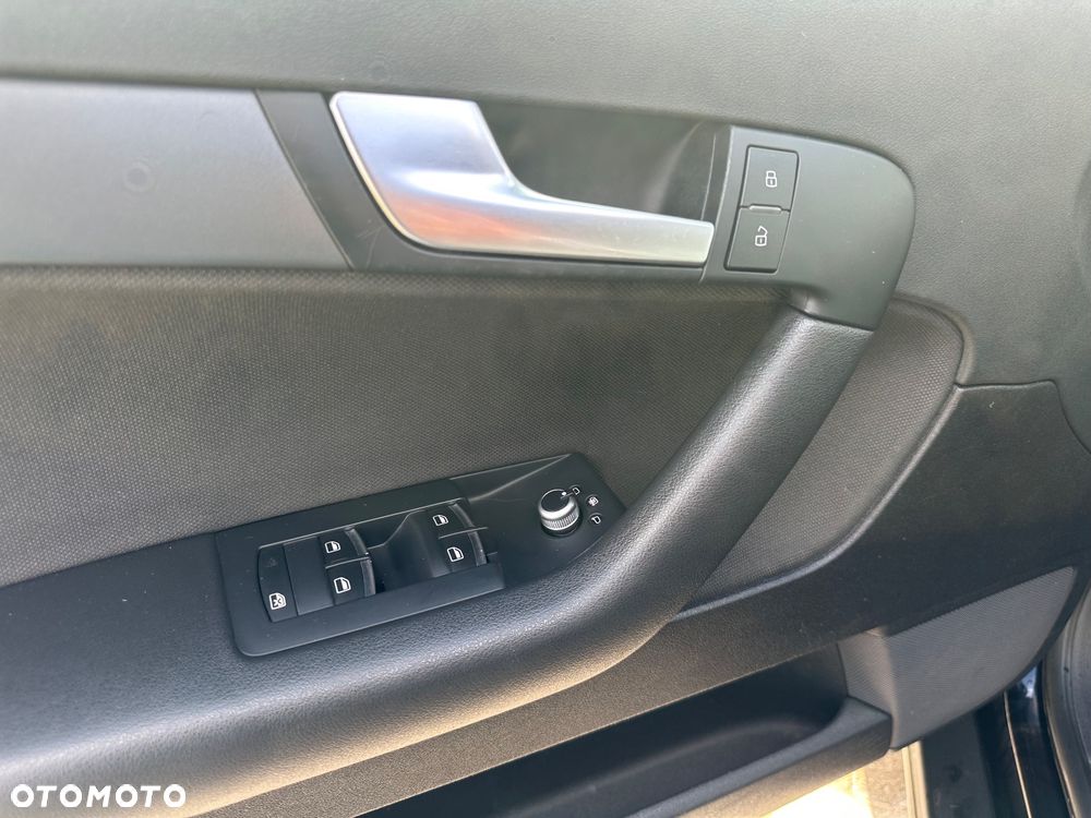 Audi A3 Sportback 1.6 TDI Ambition - 16