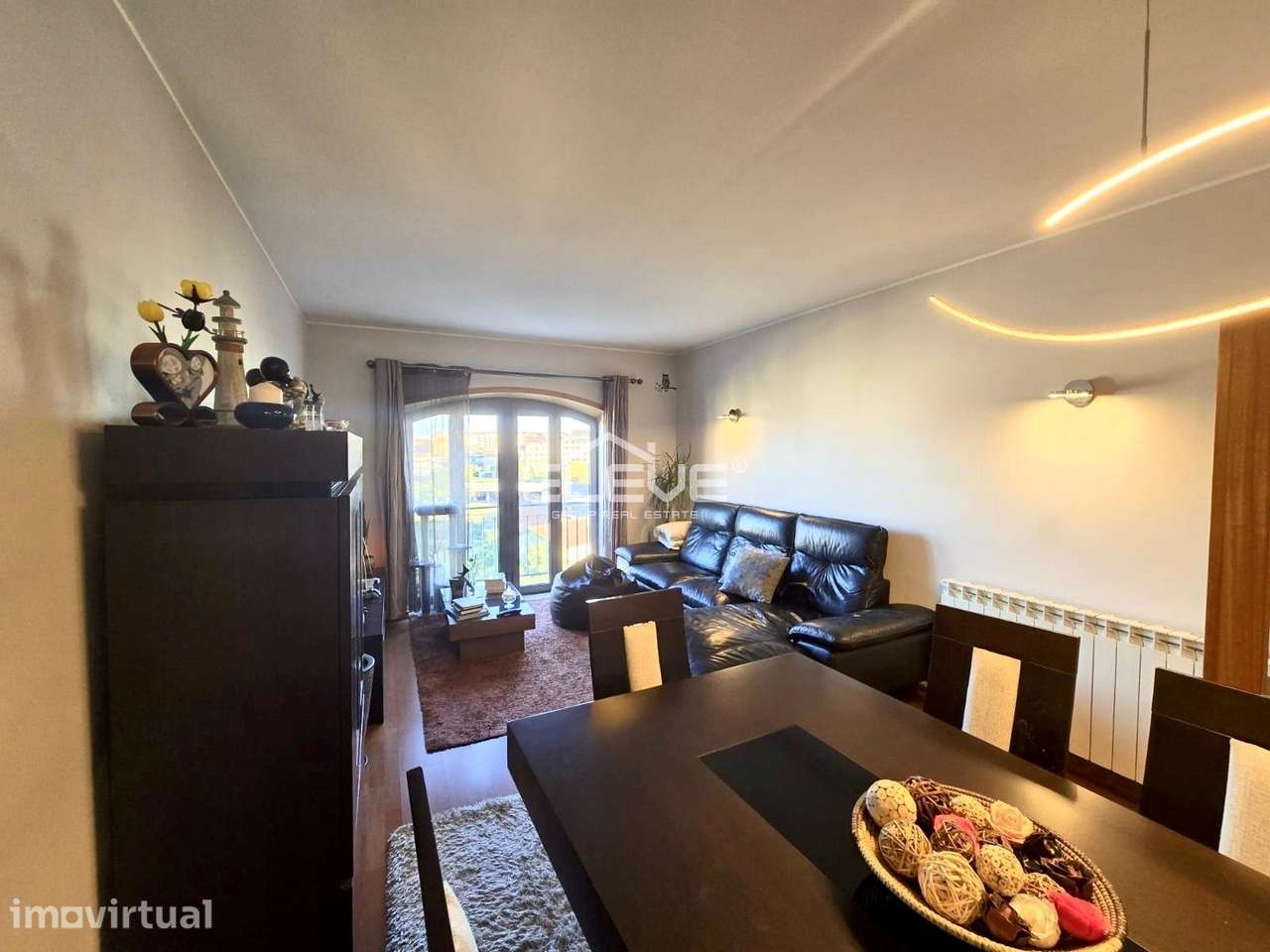 Apartamento T2 Venda - Grande imagem: 2/25