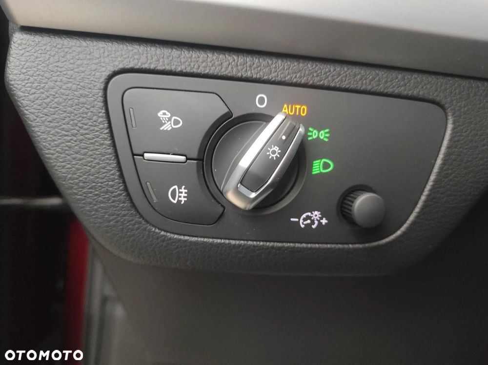 Audi Q5 TFSI mHEV 150 kW Quattro S tronic - 17