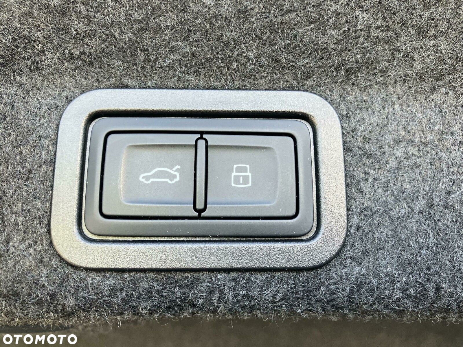 Audi A6 - 21