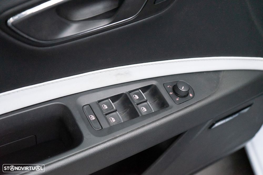 SEAT Leon 2.0 TSI S&S Cupra 290 - 22