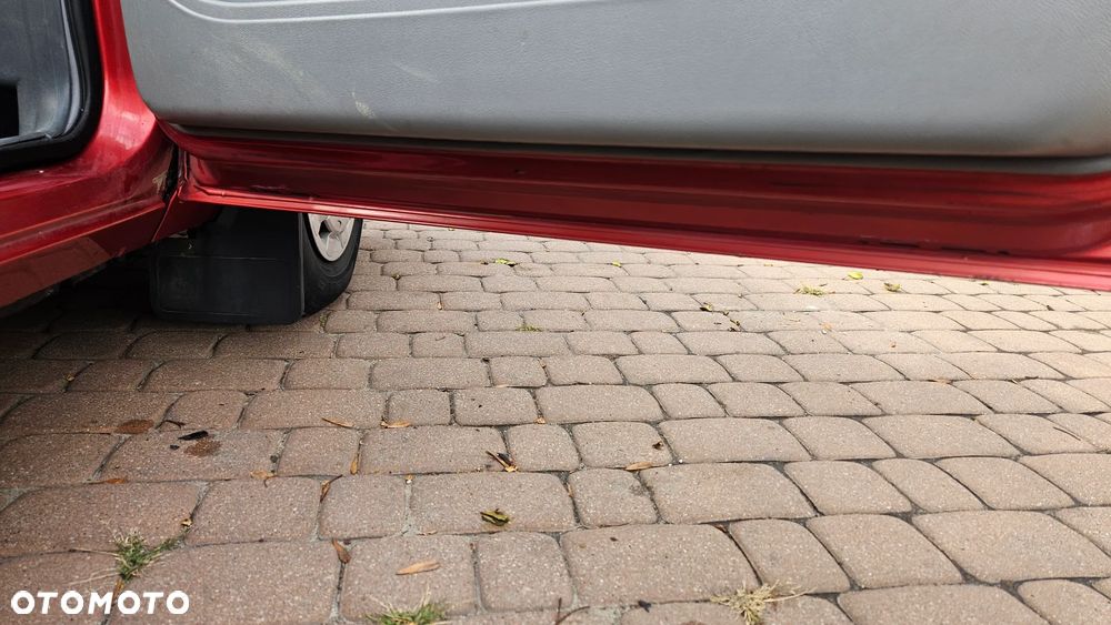 Opel Ascona - 12