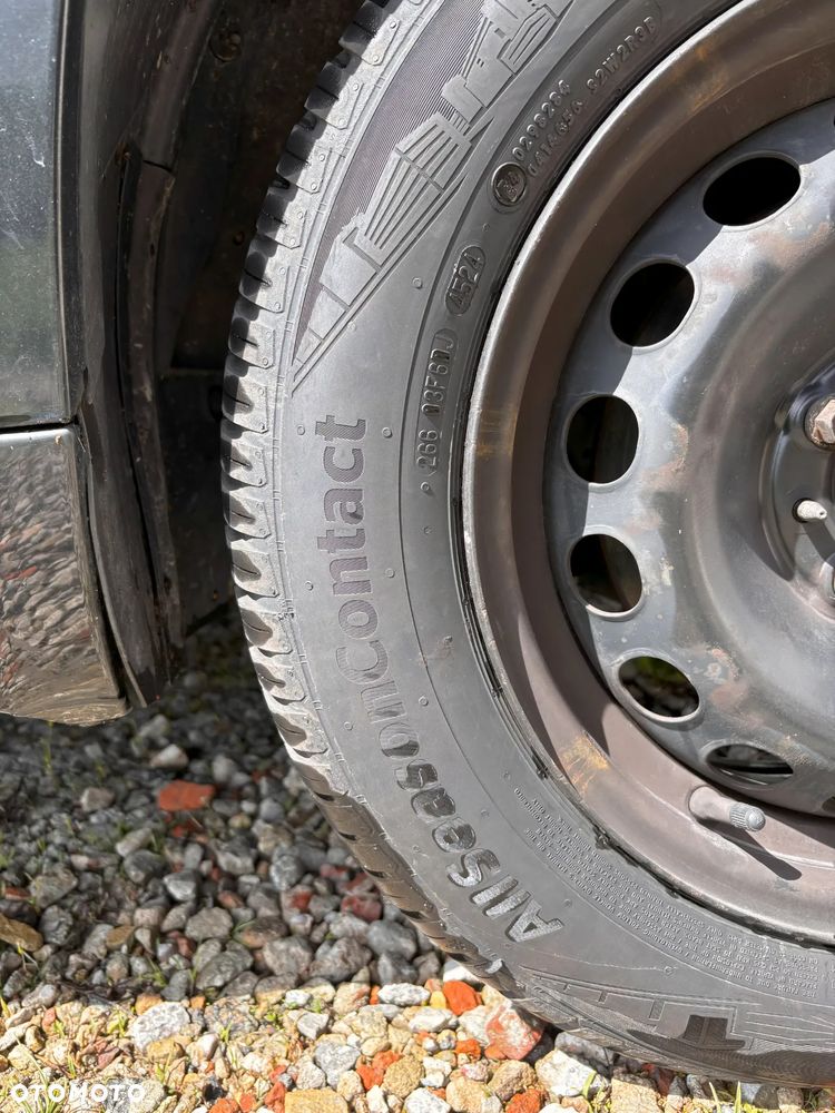 Fiat Panda 1.2 Start&Stop Easy - 9