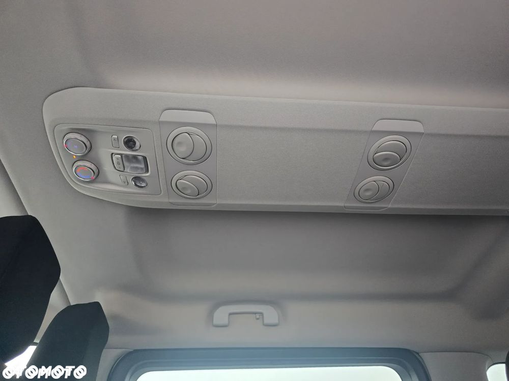 Toyota Proace Verso 2.0 D4-D Long Business - 34