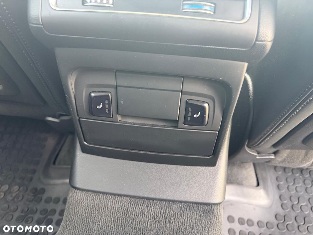Audi Q5 2.0 TDI Quattro Sport S tronic - 18