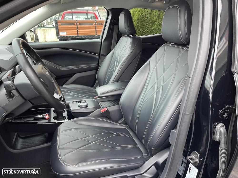 Ford Mustang Mach-E 98.7 kWh Premium - 16