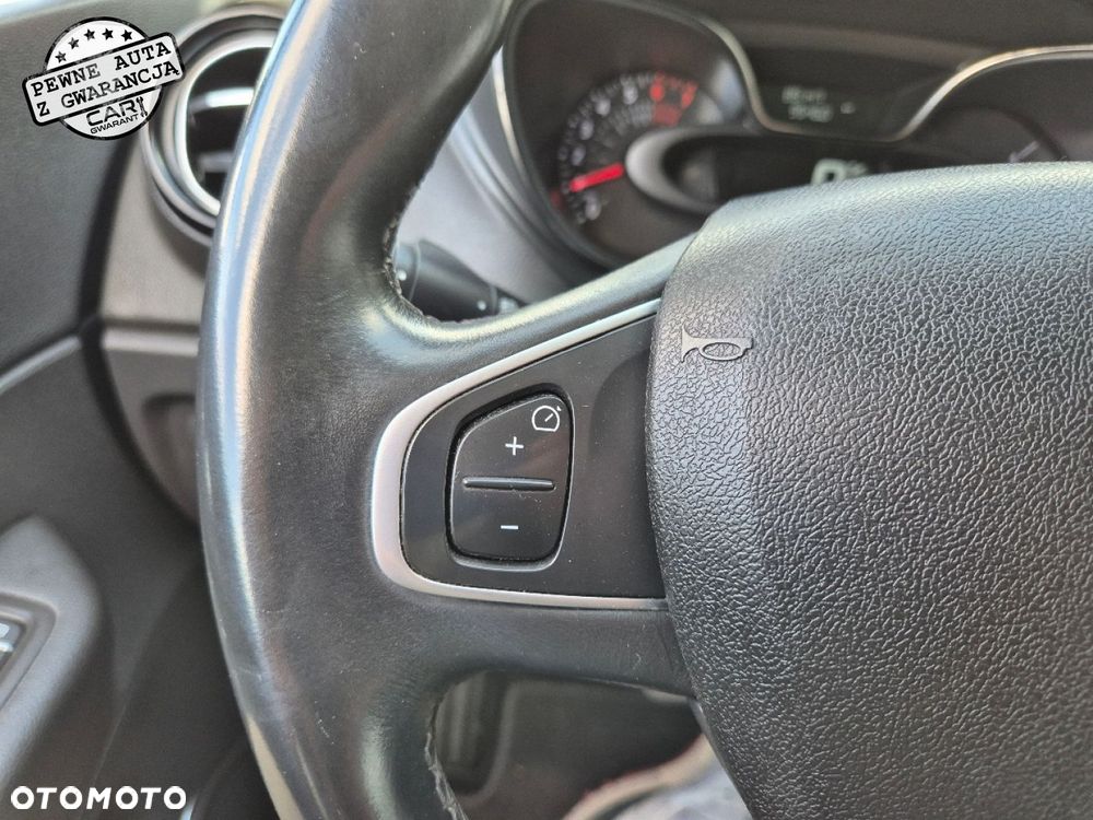 Renault Captur 1.3 Energy TCe S-Edition EDC - 25