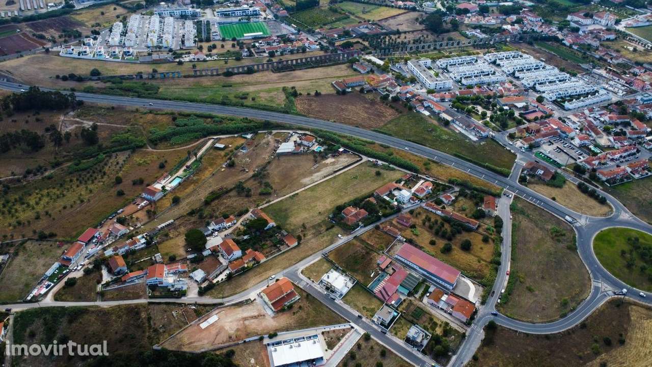 Terreno  para venda - Grande imagem: 5/10