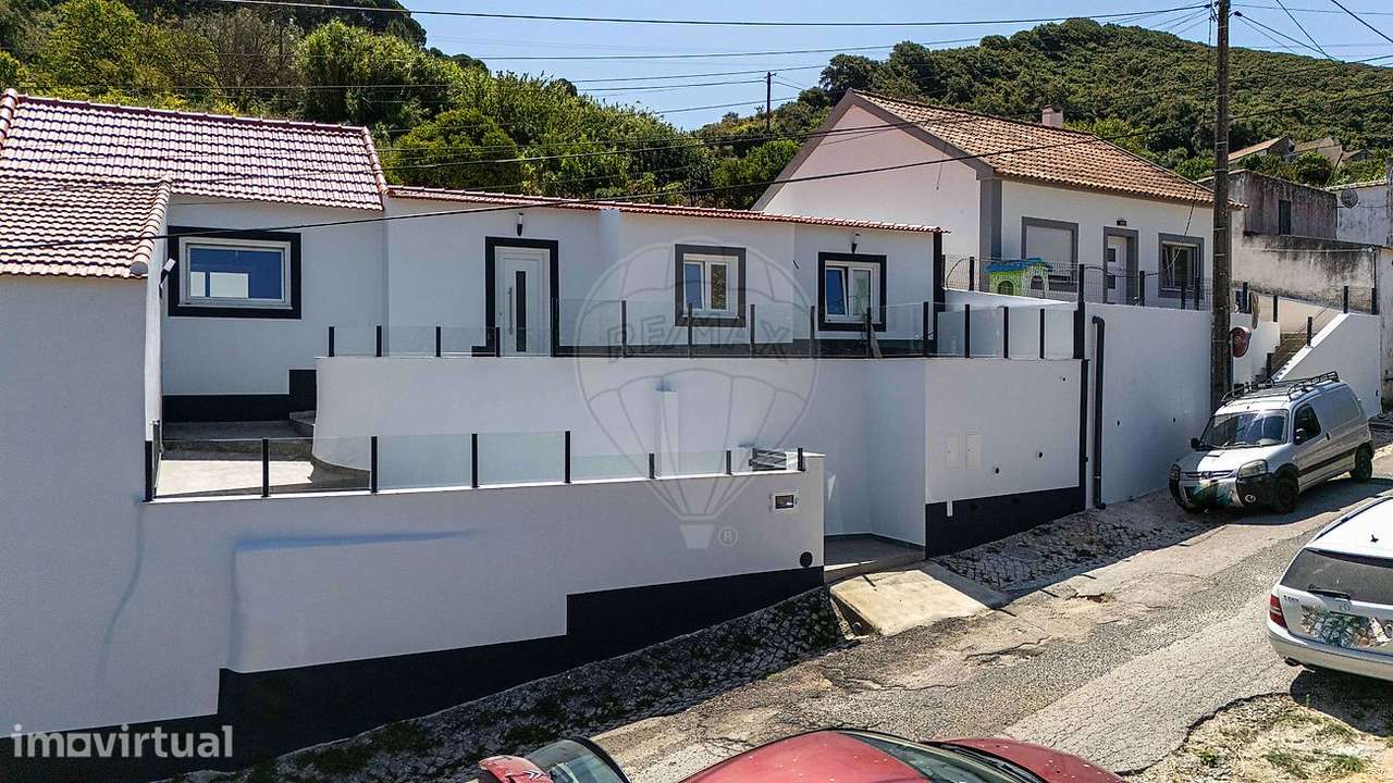 Moradia T3 para venda - Grande imagem: 4/33