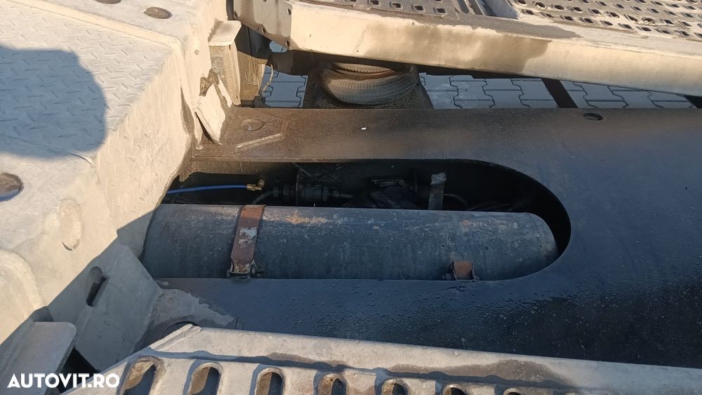 Alta FVG CZ SREMA - 22