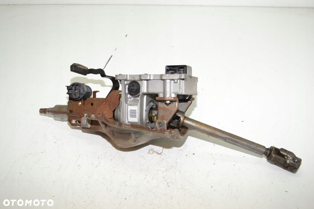 FIAT STILO WSPOMAGANIE ELEKTRYCZNE 00046846858 - 2
