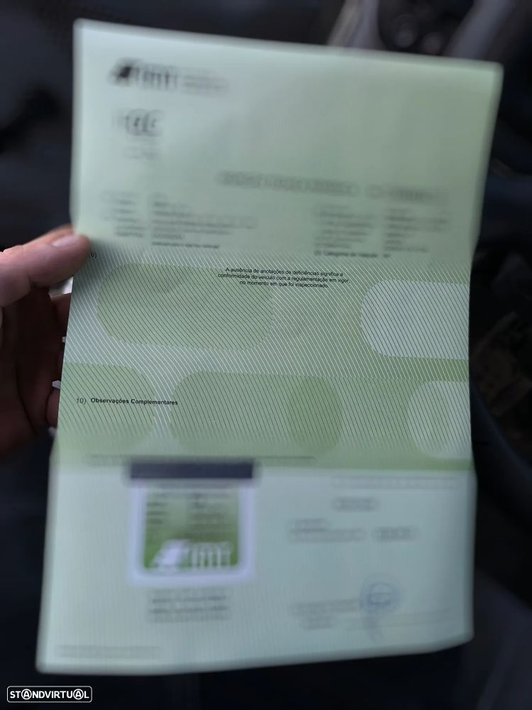 Ford Transit 190 L 2.5 D CD - 12