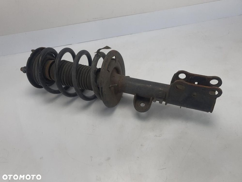 AMORTYZATOR SPRĘŻYNA MCPHERSON PRZÓD PRAWY FORD FLEX DA83-5310-AB - 3