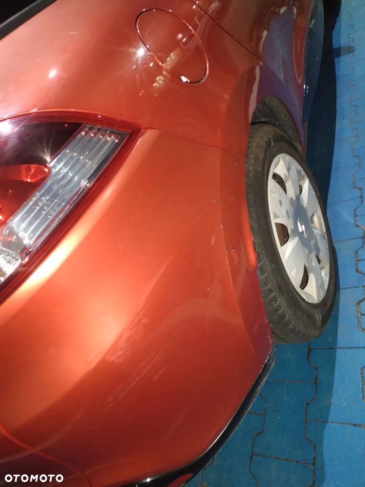 Renault Clio - 6