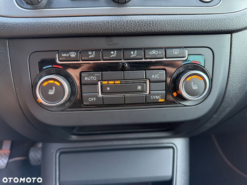 Volkswagen Tiguan - 17