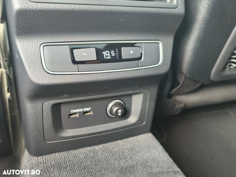 Audi Q5 40 TDI quattro S tronic - 16